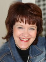 Päivi Sarjasto