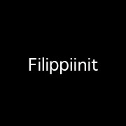 filippiinit