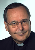 Erkki O. Auranen