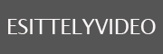 Esittelyvideo