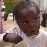 sambia